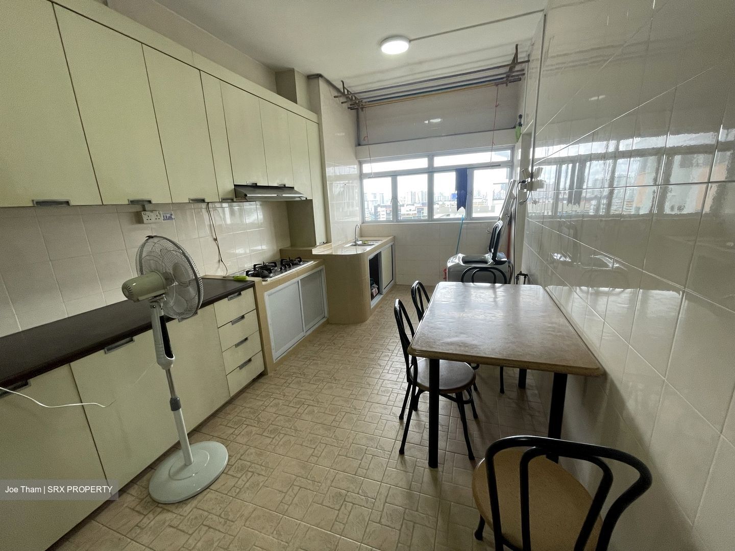 Blk 142 Potong Pasir Avenue 3 (Toa Payoh), HDB 3 Rooms #390611201